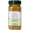 The Spice Hunter Curry, Hot, Indian, Blend, 1.8-Ounce Jar