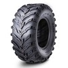 ROADGUIDER One New ATV/UTV Tire 25x10-12 25x10x12 6PR 10273
