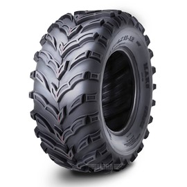 ROADGUIDER One New ATV/UTV Tire 25x10-12 25x10x12 6PR 10273