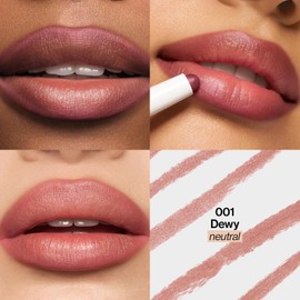 Revlon PhotoReady Instant Blur Liner tono Dewy