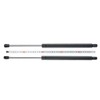 A-Premium Tailgate Rear Hatch Lift Supports Shock Struts Compatible with