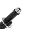 High Pressure Faucet Sprayer Restaurant Commercial Rinse Faucet Spray Valve