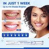 Teeth Whitening Pen, Teeth Whitening Pen: Dental Care Sets Teeth