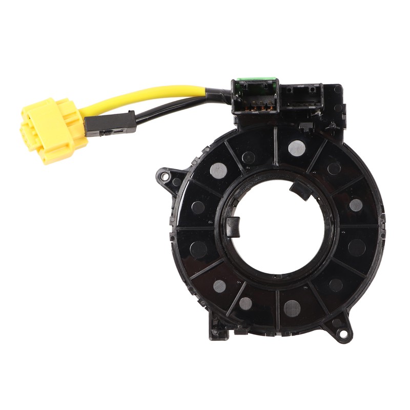 Car Clock Spring 8619A018 Spiral Cable Clock Spring for Outlander