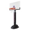 HUPLAY Team Basketball Set Arizona Wildcats