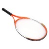 1pc Professional Tennis Racket Aluminium Alloy with Carry Bag for