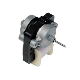 HASME Replacement W10189703 Fan Motor Replaces for Numbers WPW10189703 2201913 2197443 2201213 2197381 8170682 Fits for Whirlpool Amana Jenn Air Maytag Models