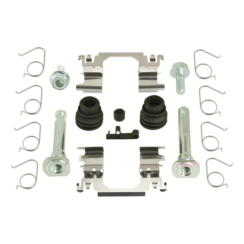 Repuesto De Caliper Para Nissan Rogue 2014-2018