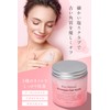 Ever Natural Body Scrub, Himalayan Rock Salt, 12.6 oz (340