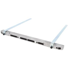 Kyocera 6076241 Formerly Ryobi Parallel Ruler Assembly for Circular Saws W-760ED W-763ED