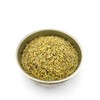 Dried Rosemary 100g - Wholerich Foods