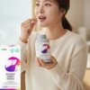 High content of milk thistle, efficacy, effect, ingredient content, silymarin,