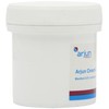 Arjun 0.5% Menthol Aqueous Cream 500g