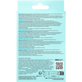La Roche-Posay Effaclar Duo + M Patches Parches Multiacción, antimperfecciones Protege, cuida y reduce