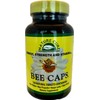 Nature Cure Bee Caps Nature Cure Bee 120 Caplet