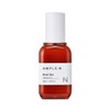 Ample:N Serum Coreano Niacinamida Antimanchas 30ml