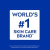 NIVEA 4 Piece Skin Care Gift Set for Women Perfect