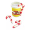 Hasbro Mini Dentista Bromista Play Doh Hasbro