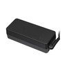 Lenovo ThinkCentre M910q (10MU/10MX/10QN/10MV/10MW) Original power supply unit 65.0 Watt