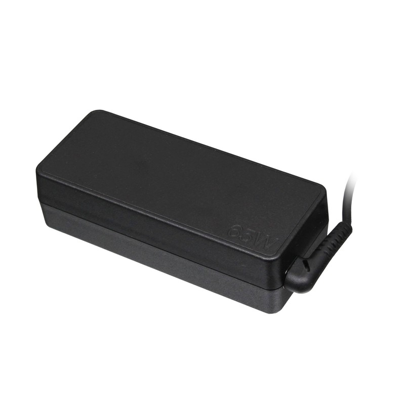 Lenovo ThinkCentre M910q (10MU/10MX/10QN/10MV/10MW) Original power supply unit 65.0 Watt