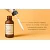 Perricone MD Suero iluminador de éster de vitamina C, 1