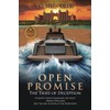 Open Promise: The Tides of Deception