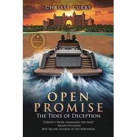 Open Promise: The Tides of Deception
