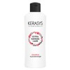 Kerasis Extra Damage Care Shampoo, 180ml, 2 bottles / 케라시스 엑스트라 데미지 케어 샴푸, 180ml, 2개