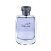 RASASI RASASI Hawas For Men - Eau de Parfum Spray