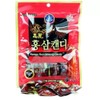 Korean Red Ginseng Root Candy