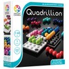 Smartgames – SG 540 FR - Quadrillion – Thinking Game