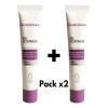 Kit Gel Desvanecedor Cicatrices Cicatricure Pack 2 X 30g C/u