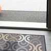 Salonloewe Borrby City-chic Doormat Washable 030 x 100 cm Doormat