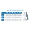 Class 1 (K1) Medical Stockings with Graduated Compression 140 Denier