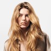 Wella Professionals Fusion Intense Repair Professional Haircare, Protection against Breakage