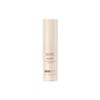 AHC Nude Tone Up Cream BB Cream 40ml Nude Glow
