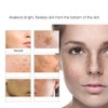 Generic Upgraded Body Care Essence Oil - Moisturizing Facial Essence