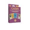 CATAN Traders & Barbarians Card Accessory (6th Edition) Complete Replacement