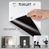 Magnetic To Do List Magnetic Daily Planner for Fridge A4