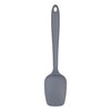 Tala 10A11526 Spatula, Iron, Grey