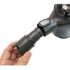 Attachment Adapter Compatible for Dyson V7 V8 V10 V11 V15