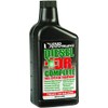 LP 826; Diesel Dr. Complete Fuel System Treatment 16Oz Made