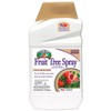 Bonide Captain Jack's Fruit Tree Spray, 32 oz Concentrate, Insect