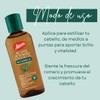 Aceite de Romero y Canela Jaloma – Fortalece y Revitaliza