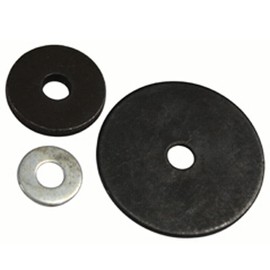 Eopzol 530069197 Washer Kit for Husqvarna Poulan 23 C 23 1800 20 2000 20D 2100 2300AV 2300CVA Fits for Craftsman 358355160 358355140 358355062 358355070 358355162 358355060