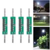 4PCS 3.7V 15A Lithium Battery Protection Board Overcharge Discharge Protection