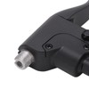 Electric Scooter Brake Handle Brake Lever Aluminium Handle Brake Lever