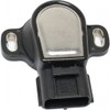 For Toyota Tacoma Throttle Position Sensor 1995 1996 1997 |