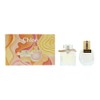Chloe Nomade 0.67 Oz Edp Sp + Signature 0.67 Oz