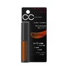 Kate CC Tint Gel 02 Bright Orange Lipstick
